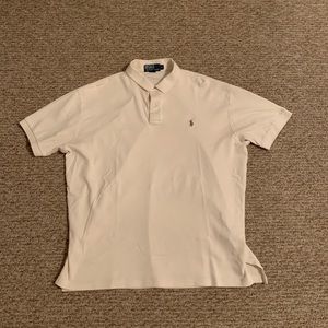COLLEGE SALE RALPH LAUREN